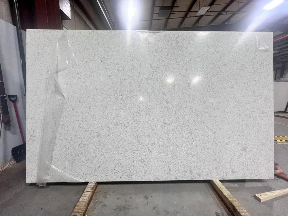 TRITRON WHITE