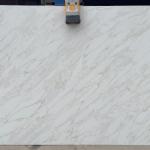 CALACATTA IMPERIALE GOLD QUARTZ