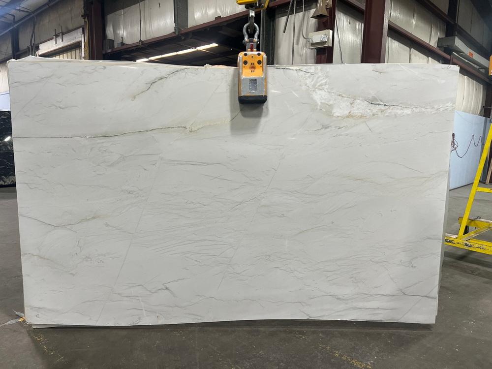 BIANCO SUPERIORE