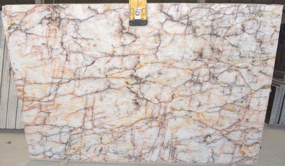 CRISTALLO GOLD