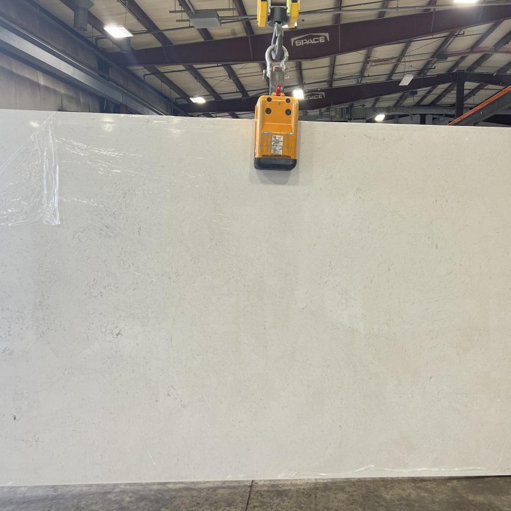 BIANCO CARRARA
