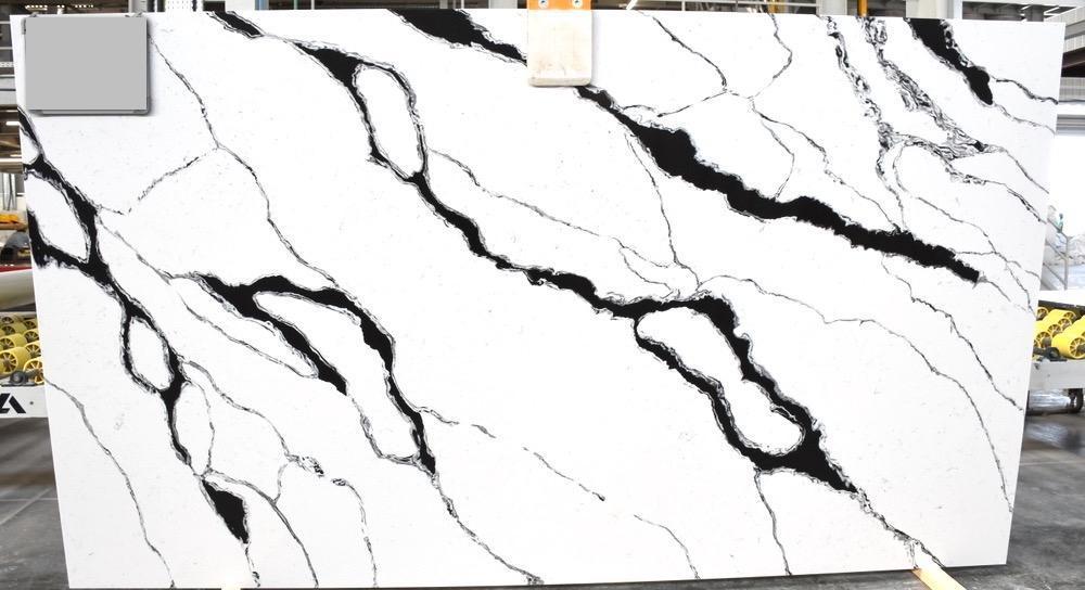 BIANCO TIFFONE