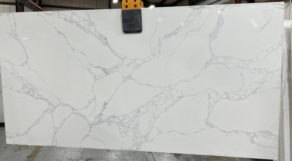 CALACATTA TUSCANY QUARTZ