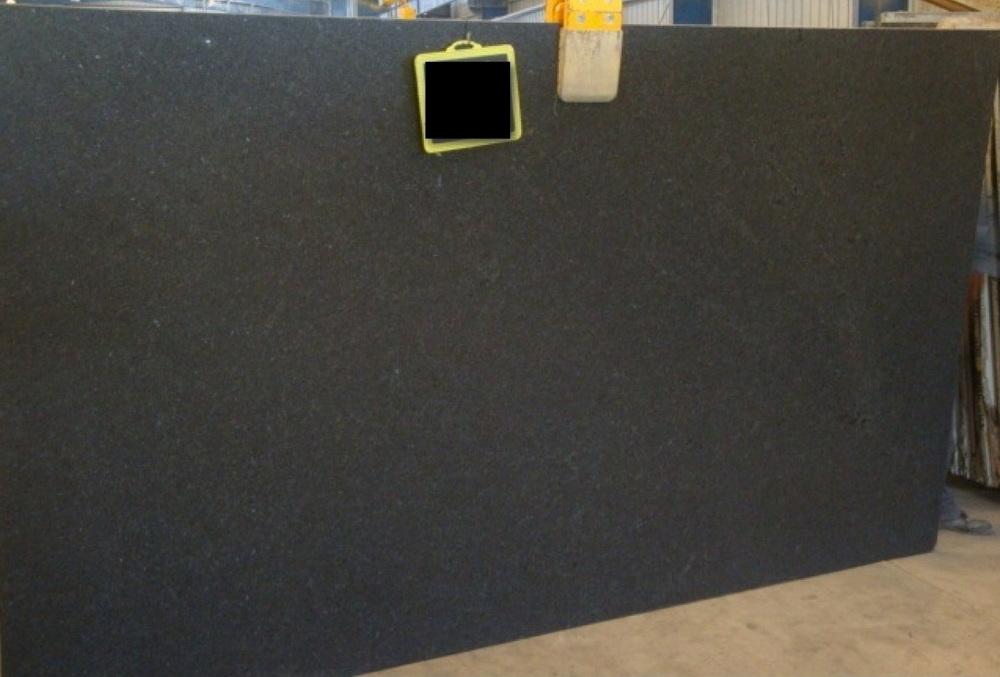 BLACK PEARL 2CM