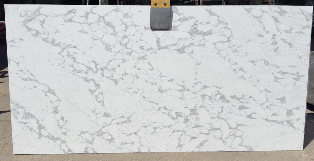 CALACATTA ARABESCATO QUARTZ