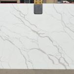 CALACATTA FANTASY QUARTZ