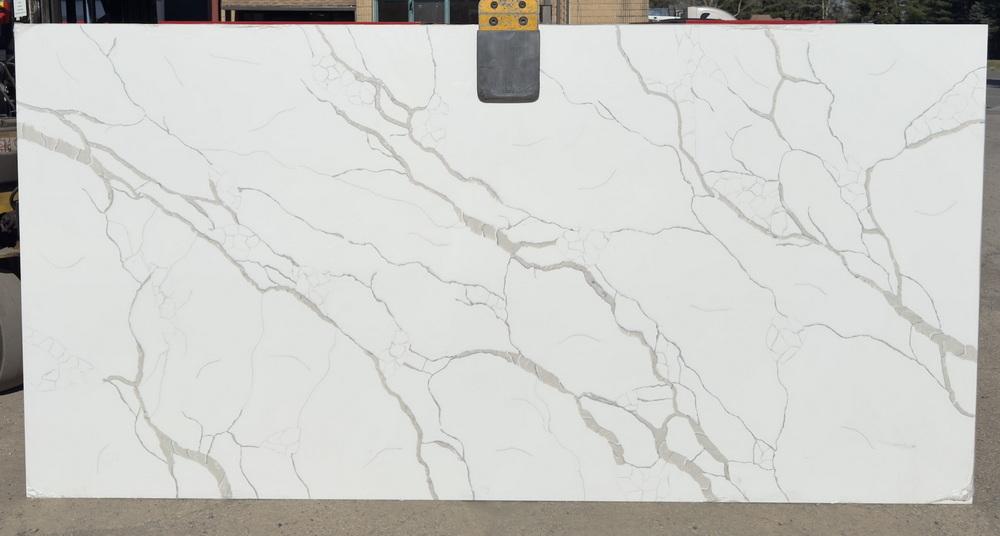 CALACATTA FANTASY QUARTZ