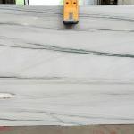 SKY BLUE QUARTZITE