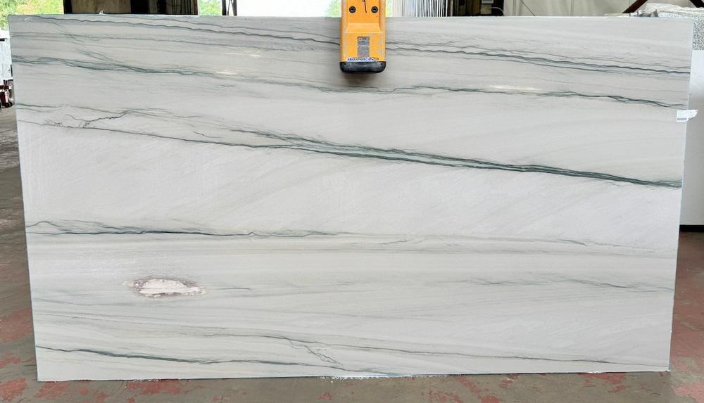 SKY BLUE QUARTZITE