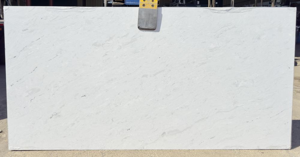 WHITE FUSION QUARTZ -1