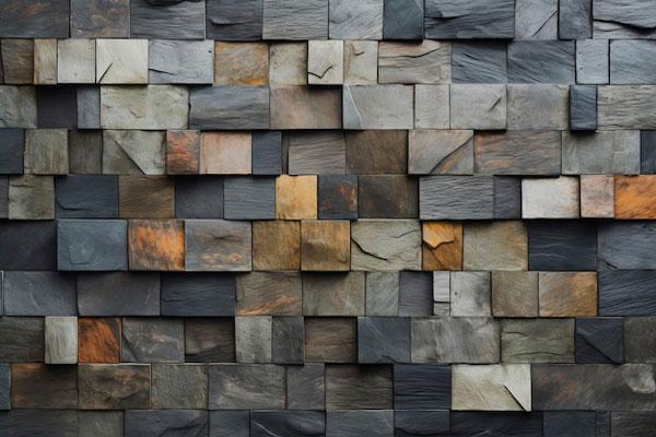 Why Choose Natural Stone ?
