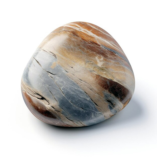 Blue Planet Rocks