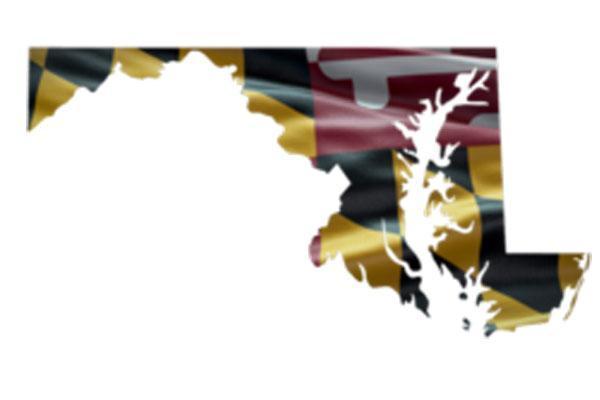MaryLand