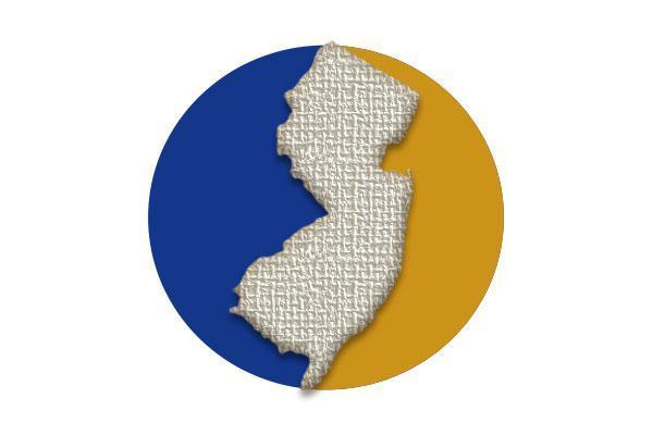 NewJersey